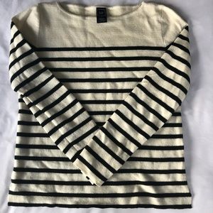 Extremely soft fall sweater